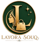 Layora Souq
