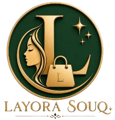 Layora Souq