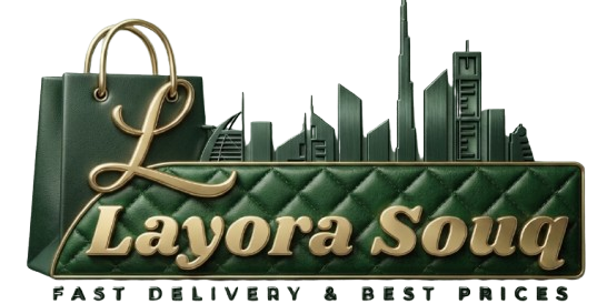 Layora