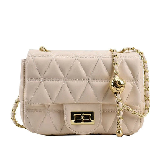 High-grade luxury Pattern Bag Women's