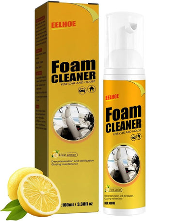 Multi purpose Foam Cleaner (Original)